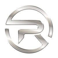 REGAL AUTOMOBILES INDUSTRIES LIMITED logo - Similar company to Pixel Entertainment