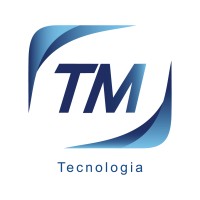 TM Tecnologia logo - Similar company to Vooaz
