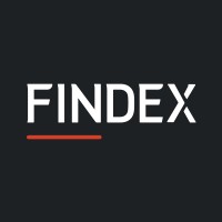 CH Australia logo - Similar company to Findex