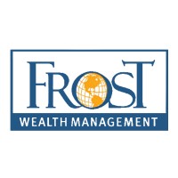 Frost Wealth Management logo - Similar company to Steward Group
