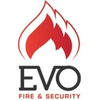 Evo Fire & Security Limited logo - Similar company to Fsr Security Ltd