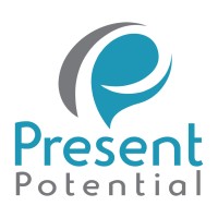 Present Potential logo - Similar company to Livetechnology Holdings, Inc.