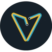 Start in Ventspils logo - Similar company to Skvgroup.Lv