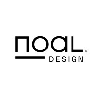 NOAL DESIGN logo - Similar company to Noal Making
