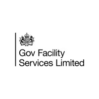 Gov Facility Services Ltd (GFSL) logo - Similar company to March Web