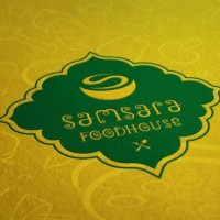 Samsara Foodhouse logo - Similar company to Eventive