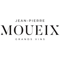 Jean-Pierre Moueix logo - Similar company to Interactive Playgrounds Inc.