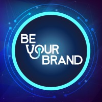 BEYOURBRAND MD logo - Similar company to Health Care Integrated Services