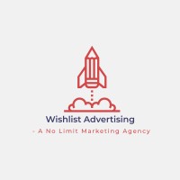Wishlist Advertising logo - Similar company to Rwrkstudio