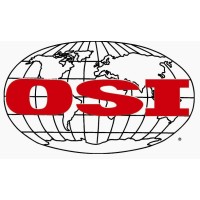 Vista Processed Foods Pvt. Ltd. (An OSI Group Company) logo - Similar company to Nutramore