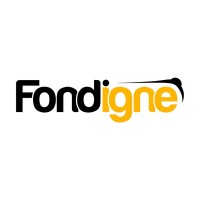 Fondigne | Fundraiser logo - Similar company to Innovation & Startup Investment Forum, Isif