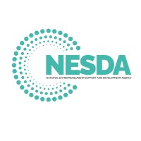 NESDA - الوكالة الوطنية لدعم و تنمية المقاولاتية logo - Similar company to الوكالة الوطنية للمقاول الذاتي - Anae
