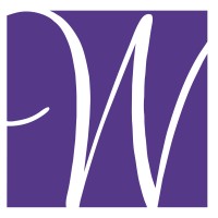 WNAC logo - Similar company to Core Apologetics