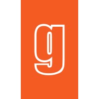 Gthink Studio Design