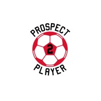 Prospect2Player logo - Similar company to Path2Pro Soccer