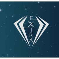 Extrani logo - Similar company to Cfyouradvantage.Com