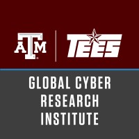 Texas A&M Global Cyber Research Institute logo - Similar company to Cpr Certification