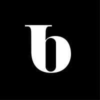 Banda Sinfónica de Montevideo logo - Similar company to Comas Seguros