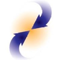 Practice Point Communications logo - Similar company to Cme Spark