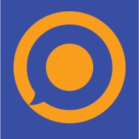BrandTouch & Analytics logo - Similar company to Cangelo
