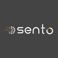 Sento Solutions Pty. Ltd. logo - Similar company to Nirtek