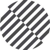 Pullman Vung Tau logo - Similar company to Tập Đoàn Quốc Tế Á Châu