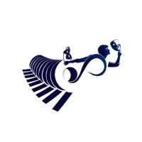 None logo - Similar company to Indo Fly Entertainment