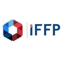 IFFP - Institut Français de Formation Professionnelle logo - Similar company to Cfc Formations