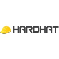 Hardhat, Inc. logo - Similar company to Hardhats