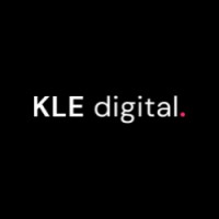 Kle Digital