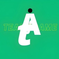 Teamagame logo - Similar company to Digify.World