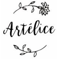 Artélice logo - Similar company to Produbati Sàrl