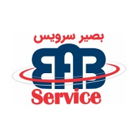 Basirvoip logo - Similar company to Faratechno (فراتکنو)