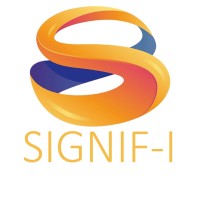 Signif-i