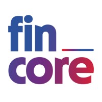 Fincore Finansal Teknolojiler A.Ş. logo - Similar company to It-Appsfactory