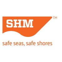 SHM Group logo - Similar company to Shm Productions Ltd.