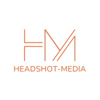 Headshot-Media GmbH logo - Similar company to Lead Hunter Media