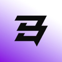 Basher Agency logo - Similar company to Raining Games N.V