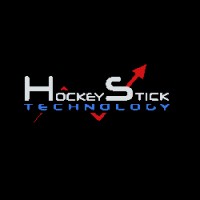 Hockey Stick Technology logo - Similar company to Hockey Club