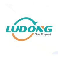 Qingdao Ludong Gas Co.,Ltd logo - Similar company to Henan Taoang Industrial Co., Ltd.