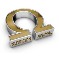 Grupo Omega de nutrición Animal, S.L. logo - Similar company to Olea Viridis S.L