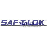 Saf-T-Lok International Corporation