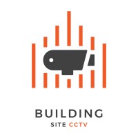 Building Site CCTV Pty Ltd logo - Similar company to Syndicate Security Technologies