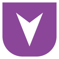 Zuydt Werkt! logo - Similar company to Maarten Van De Sande - Recruiter & Headhunter