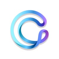Cybermiles