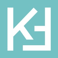KitchenFlow logo - Similar company to Ngi Systems