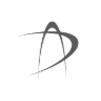 Nj Management Consulting
