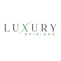 LuxuryOpinions logo - Similar company to Tj Pack Co.,Ltd