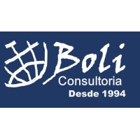 Boli Consultoria logo - Similar company to Condosoluções