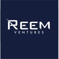 Reem Ventures logo - Similar company to Inperly